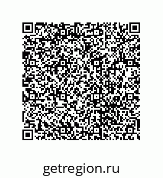 78486243378
