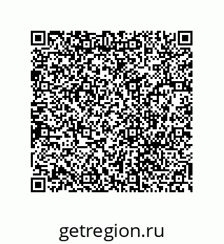 78486243379