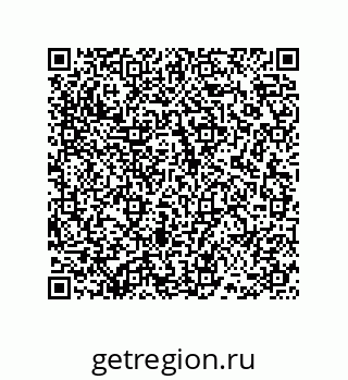 78486243380
