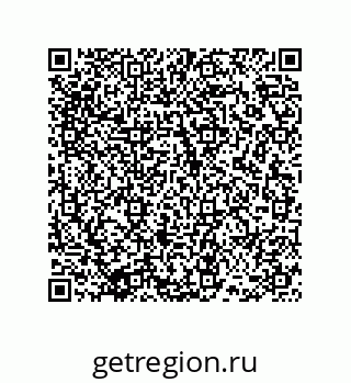 78486243381