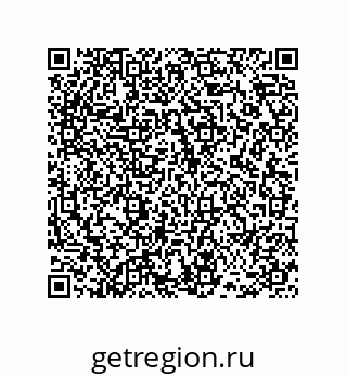 78486243384