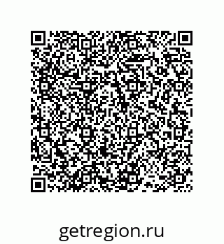 78486243386