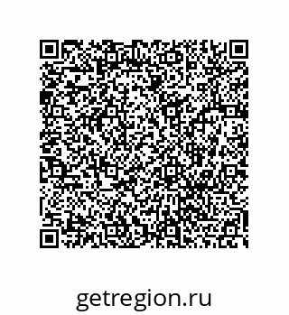 78486243391