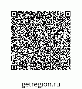 78486243394