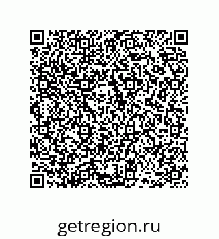 78486243400