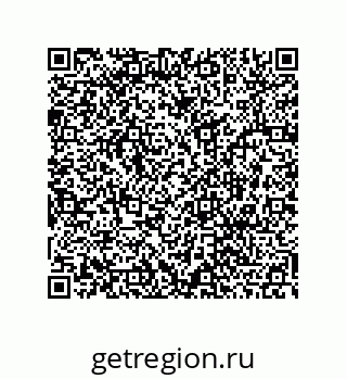 78486243402