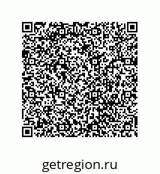 78486243403