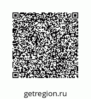 78486243404