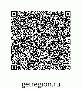 78486243406