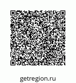 78486243407
