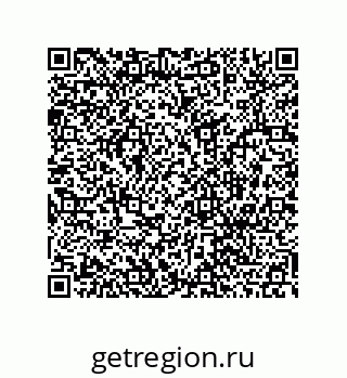 78486243408