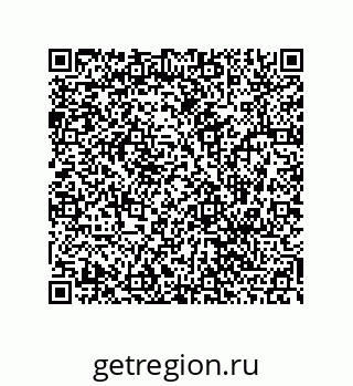 78486243417