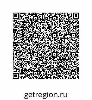 78486243485