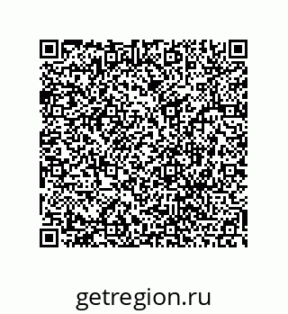 78486243487