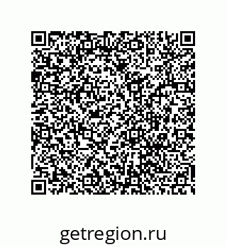 78486243506