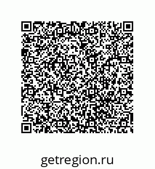 78486243514