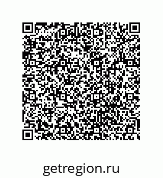 78486243516