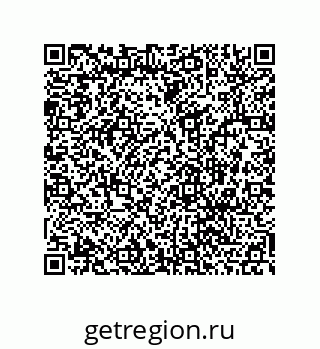78486243527