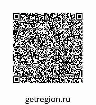 78486243544