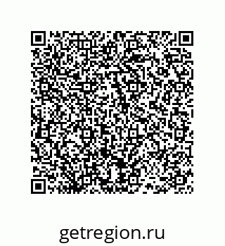 78486243555