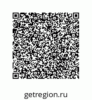 78486243556