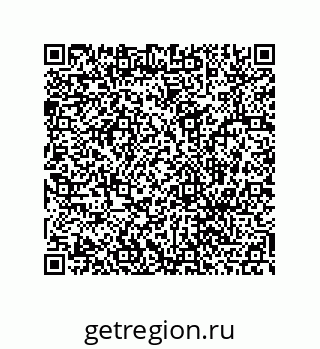 78486243558