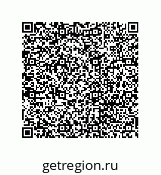 78486243559