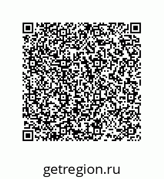 78486243560
