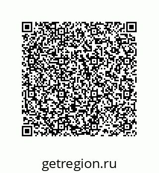 78486243564
