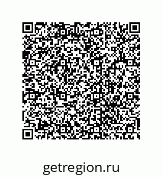 78486243574