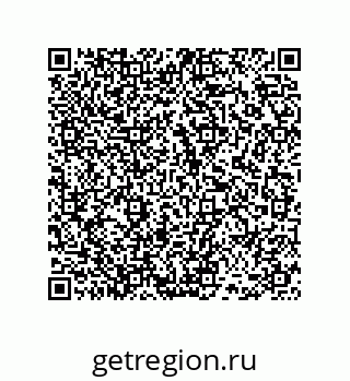 78486243577