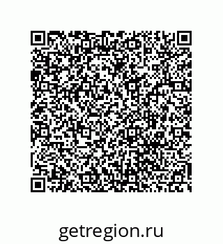 78486243586