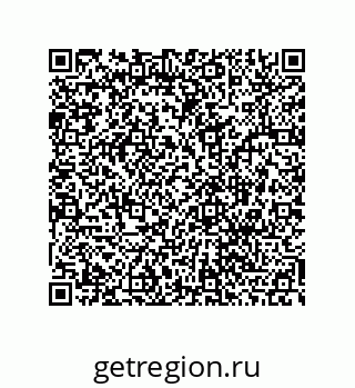 78486243587