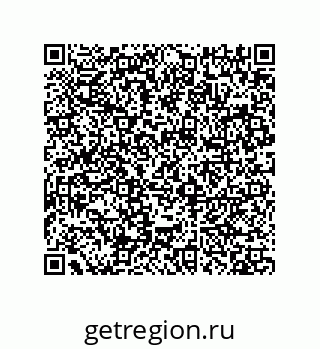 78486243602