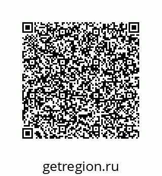 78486243603