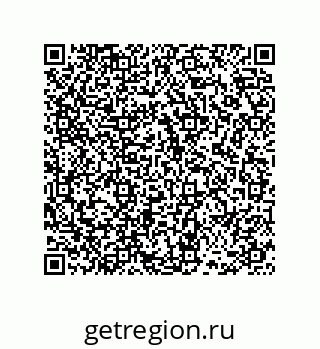 78486243604