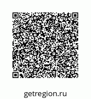 78486243606