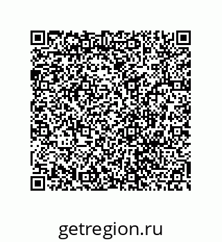 78486243607