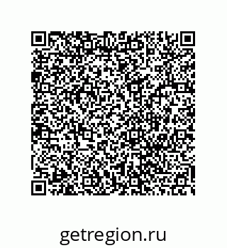 78486243609