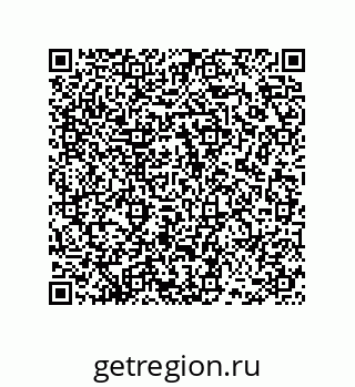 78486243640