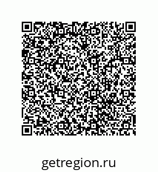 78486243676