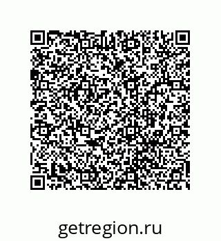 78486243704
