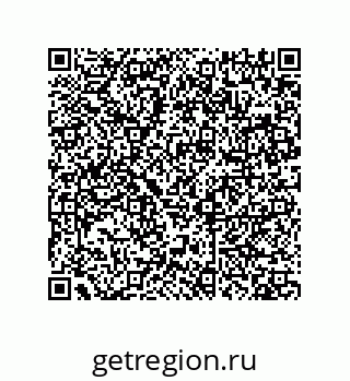 78486243705