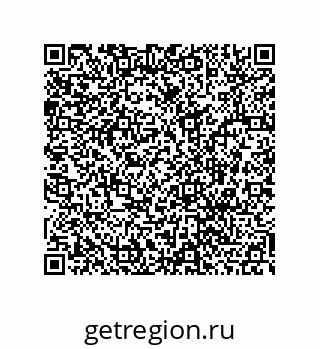 78486243706