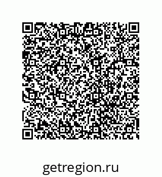 78486243708