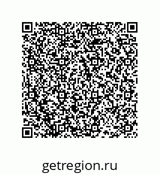 78486243732