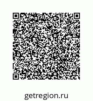78486243752