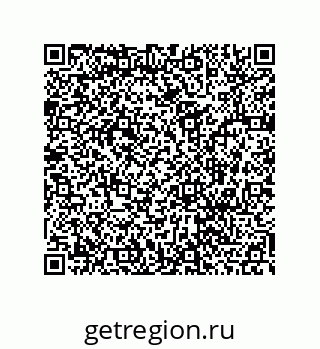 78486243753
