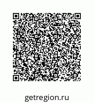 78486243756