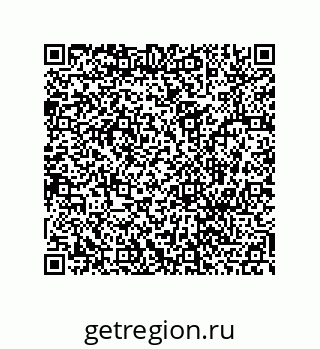 78486243759